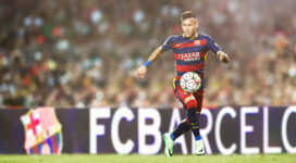 Neymar FC Barcelona HD99640212 272x150 - Neymar FC Barcelona HD - Neymar, Lionel, Barcelona